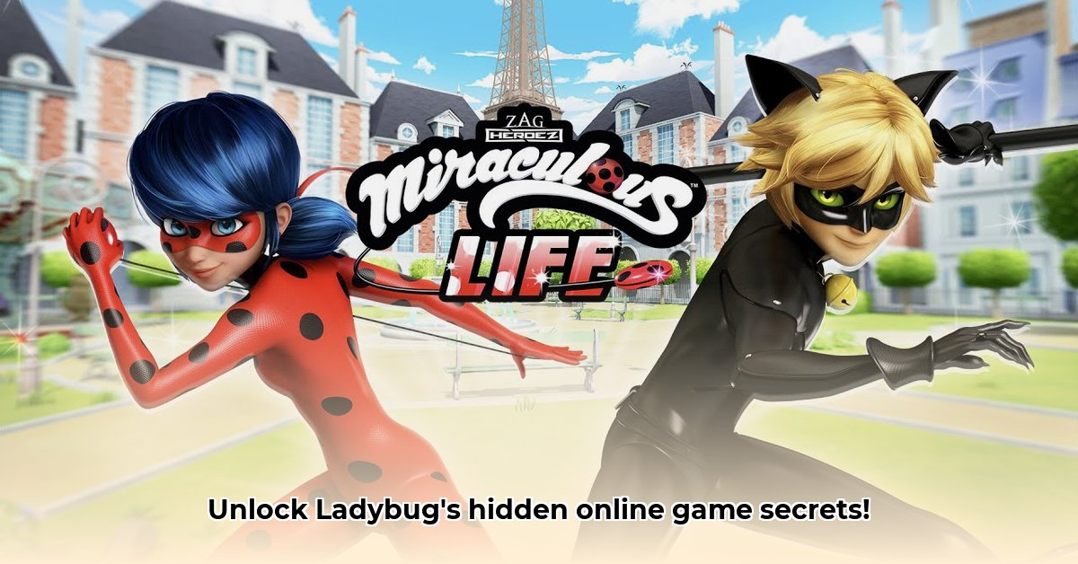 miraculous-ladybug-online-games